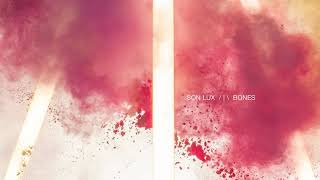 Son Lux — &quot;This Time&quot; (Official Audio)