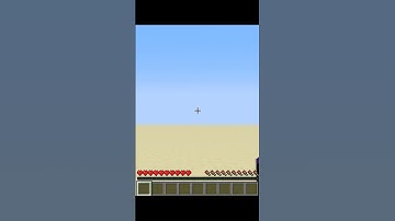 Lock player movement using attributes. [Minecraft Map Making] #shorts #minecraft #commandblock