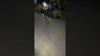 Кайо к1-самый быстрый кроссовый мотоцикл на 172 моторе. #edit  #motorcycle #rek