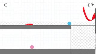 Brain Dots - 61