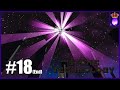 Stone Technology: Episode 18 - The End (the end)