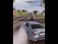 Car crash MadOut2 #shorts