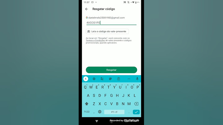 Codigo Infinito Para la Play Store🔥😧