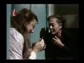 Ciclo De oro De Rómulo Gallegos: La hora menguada con Marina Baura y Doris Wells  RCTV 1984