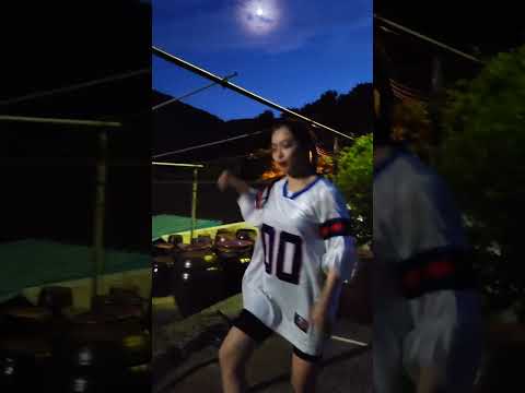 #dojacat <strong>Devil</strong> 😈  #트렌디댄스 #trendydance #<strong>shorts</strong> #천안댄스학원