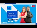 TVPerú Noticias Edición Noche - 25/01/2021
