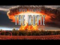 End times biblical end times documentary  end times the movie