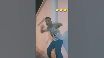 انتيا عمري ولعلام ضحك اغاني الجزائر 
