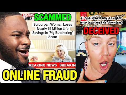 Special Mt Bank Login Avoid These Common Scams New Release - yn0cwxc