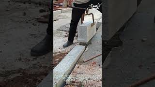 Genius Brick Hack! DIY Repair Made Easy