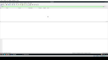 Sistema de detección de intrusos (IDS) en MySql