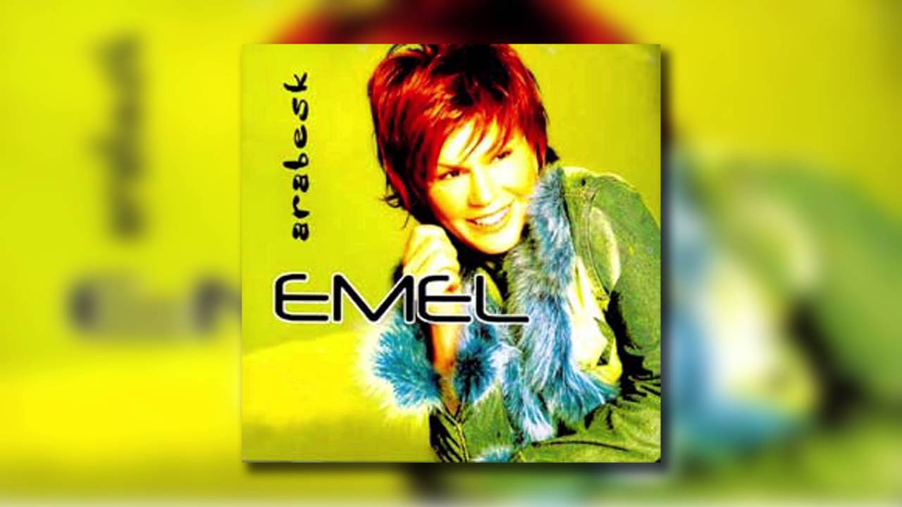 Watch Emel Müftüoğlu - Güller on YouTube Watch Emel Müftüoğlu - Güller on YouTube