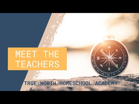 Meet the Teachers: Tamara Pool