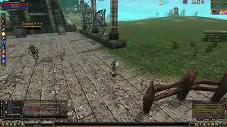 Capture 2025 06 14 15 57 19 143
