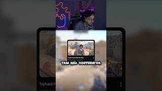 Böyle Info Veren Arkadaşına Gönder!