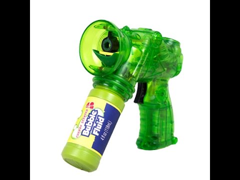 prank-star-farting-bubble-blaster-from-skyrocket-toys