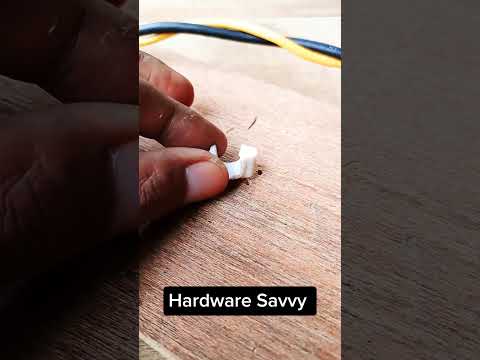 Pro Tips for
