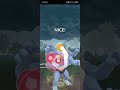 #Pokemon #Pokemon go  #Pokemon go community day #mewtwo