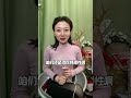 当心!黄金涨价正在从你手里抢钱!为什么? 黄金涨价还能买吗