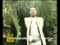Ethiopia Demere Legesse Ethiopia Demere Legesse