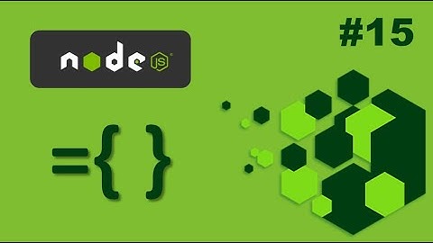 🟢 Desenvolvimento profissional em JavaScript - Estruturas de dados usando objetos #datastructures