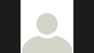 Selenium Interview Questions 26Jan2019 Part 2