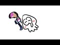https://youtu.be/54sO72_AfAQ