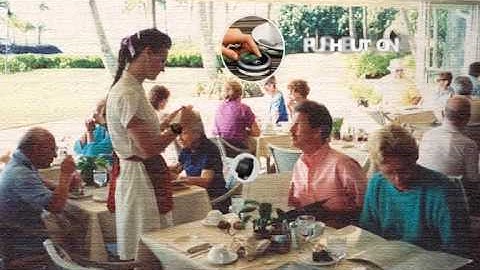 KOYA Service Calling System - Intro