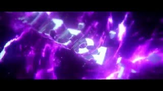 |#4|Iทτrσ - CarecaTV - CD4:LiinkeërVfx TM |AE: Eu (08in01)