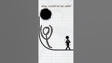 save him | Draw 2 save | #gameplay #asmr #shortvideo #drawing #draw2save