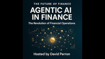 Agentic AI in Banking & Finance