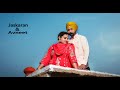 #Best #Punjabi #Wedding #Teaser (Jaskaran + Avneet ) #deepvideoediting