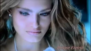 Dj KramniK - Disco Is Back Remix