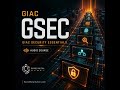 Episode 66 — Treat Logging as a Security Control: What to Capture and Why It Matters