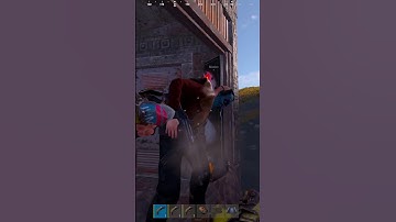 12000 часов мув в Раст/Rust