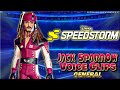 All Jack Sparrow General Voice Clips Disney Speedstorm All Voice Lines 2023 Jared Butler All Jack Sparrow General Voice Clips Disney Speedstorm All Voice Lines 2023 Jared Butler