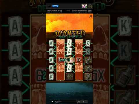 Cash Tornado Needs YOU! Reconnecting with Our Missing Slots Superstars|Claim FREEBIES in comments