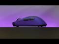 WLMOUSE Ying Magnesium (Review) - YouTube
