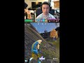 New Season Crown Grind
