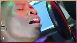 Ulwendo Lwandi Panochalo by Mt SinaiNdemikabila Mwelesa Wandi by Kambenja#Cover Titus De Psalmist
