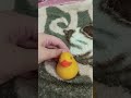 идея не моя и описание жаренное вкуснее