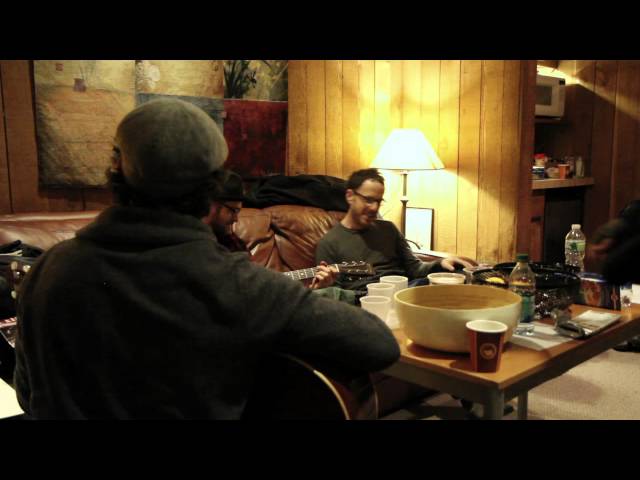 Watch film Inside Llewyn Davis | Making Of 'Inside Llewyn Davis'