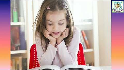 Catechism Class 6 | Lesson 4 | Part II | Syro-Malabar| Palai Diocese