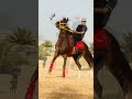 طيران خيل تبارك الله اكسبلور أحمد أبوكيل ليبيا ترند لايك اشتراك متابعه  