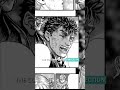 The Future of Berserk: How Studio Gaga and Kouji Mori are Finishing Miura’s Masterpiece