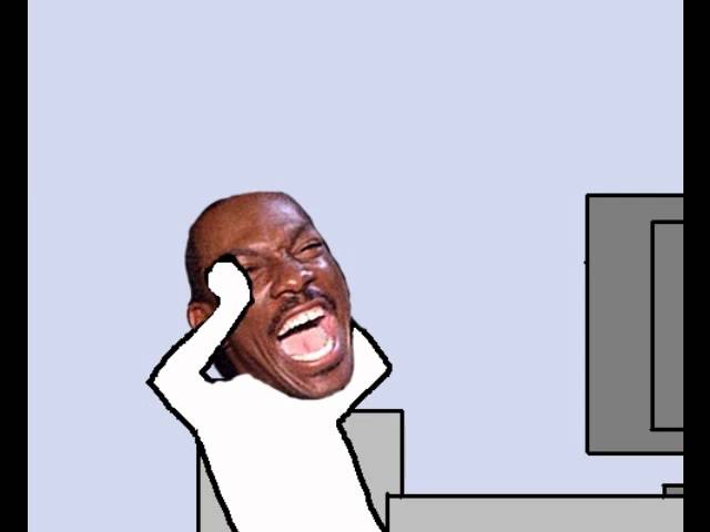 jobe - never can say goodbye