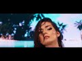 KATE LINN X MONOIR Durum Official Video KATE LINN X MONOIR Durum Official Video