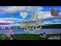 مولاي صلي ماهر زين