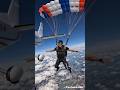 Skydiving From a Plane at 15,000 Feet 😱🪂 | Ultimate Adrenaline Rush #skydivevideo #usa