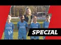 10 jaar oud en al speler bij psv het is zwaar maar heel leerzaam   psvacademy